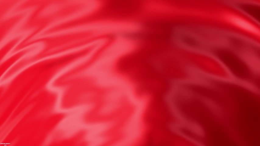 国庆D10 中国人拍手气氛 BPM150
