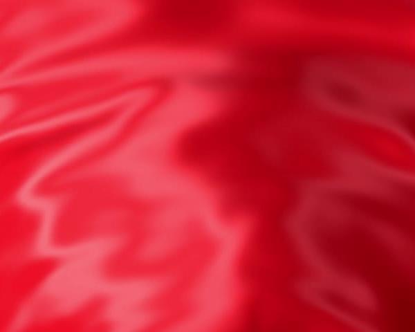 国庆D10 中国人拍手气氛 BPM150