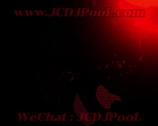 万圣节13-人类清楚计划开场