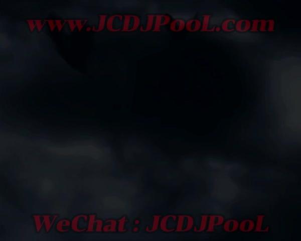 万圣节12-七宗罪开场