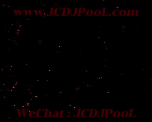 万圣节16-声光电音视频同步