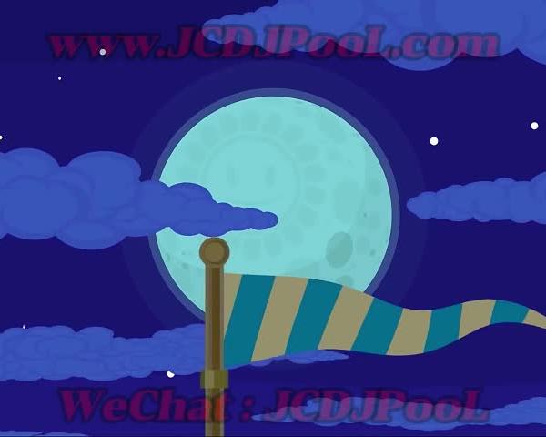 万圣节03-万圣气氛植物大战僵尸150拍手颗粒爆点