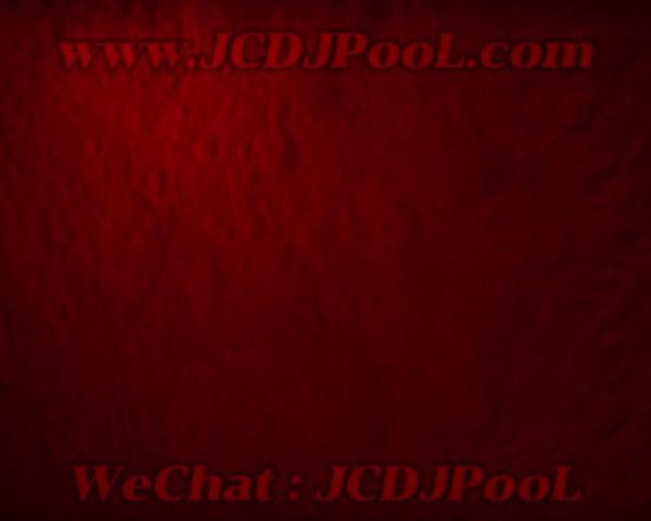 万圣节01-黑人抬棺拍手气氛颗粒爆点