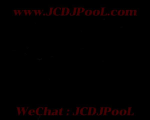 万圣节14-吸血鬼蝙蝠开场