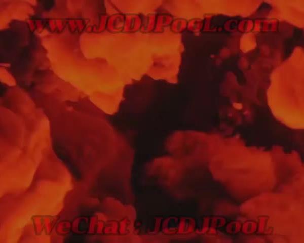 万圣节08-150开场·138开场