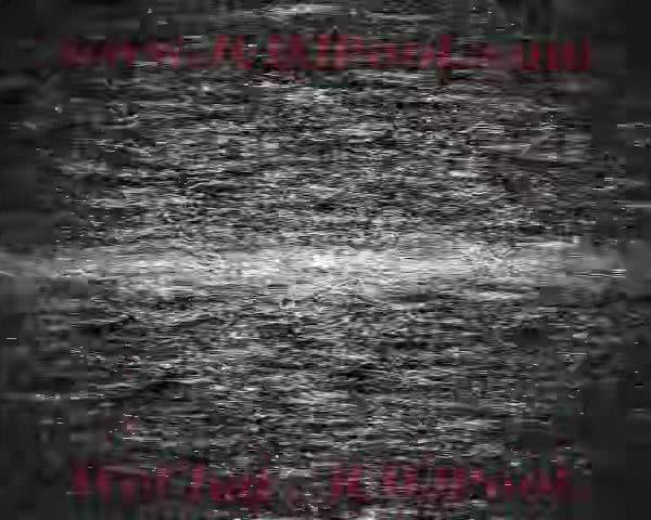 19.红墙钟声开场 BPM150