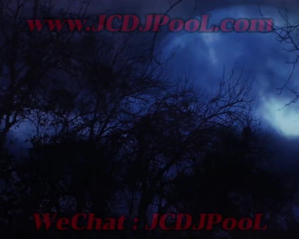 22.恐怖万圣夜DJ开场 BPM155