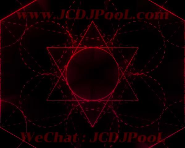 21.万圣魔女开场 BPM128