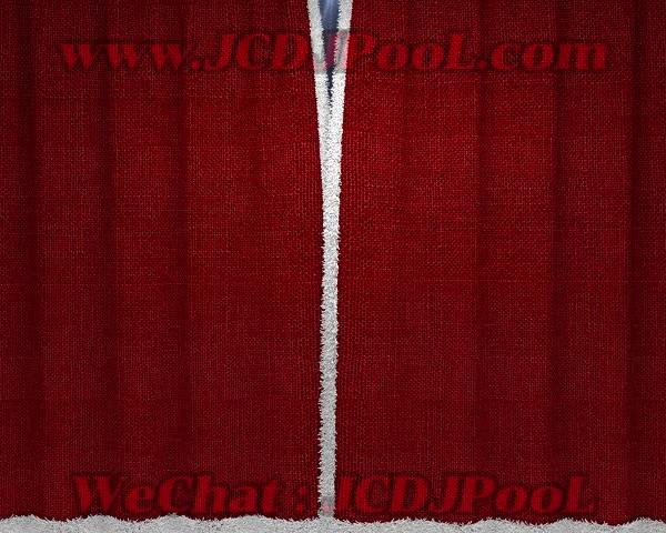 圣诞节128声光电开场