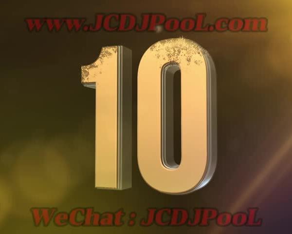 平安夜圣诞倒数气氛爆点