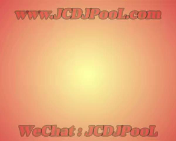 7-BPM140 2025元旦倒数 -BOUNCE 声光电开场