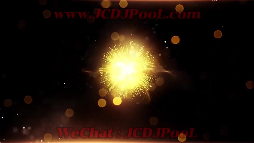 5-BPM138舞美帝国⫘经典气氛 Ballermann Am Balkan