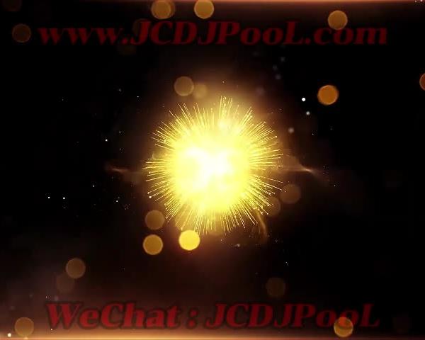 5-BPM138舞美帝国⫘经典气氛 Ballermann Am Balkan