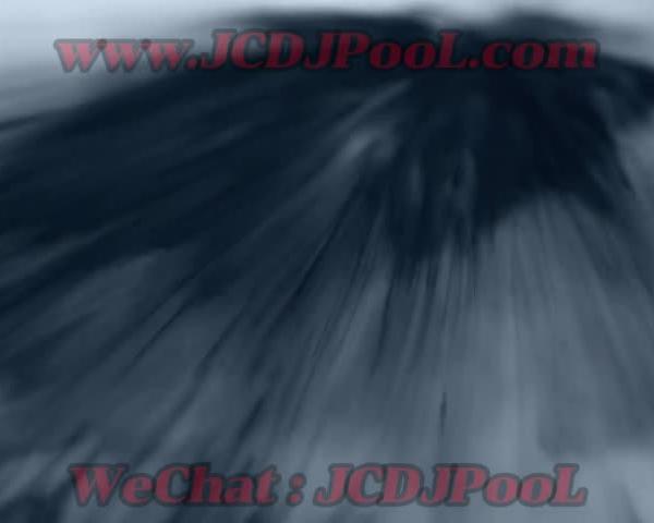 蛇年中国风开场