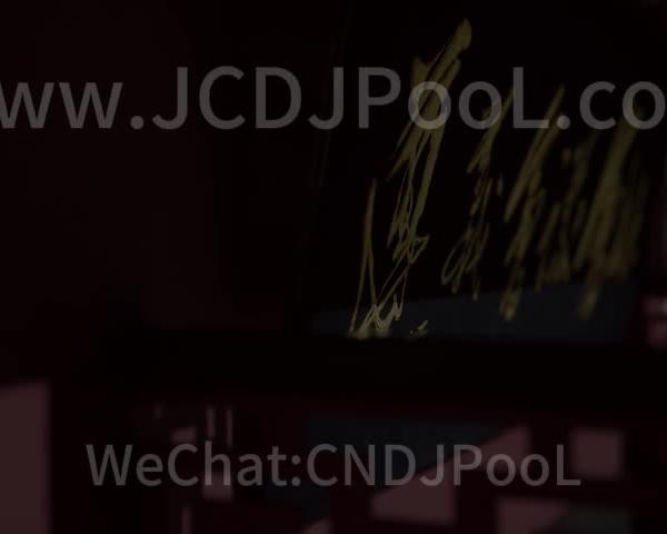 国庆D14-中华革命开场