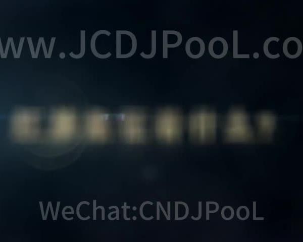 国庆D12-红旗国庆开场