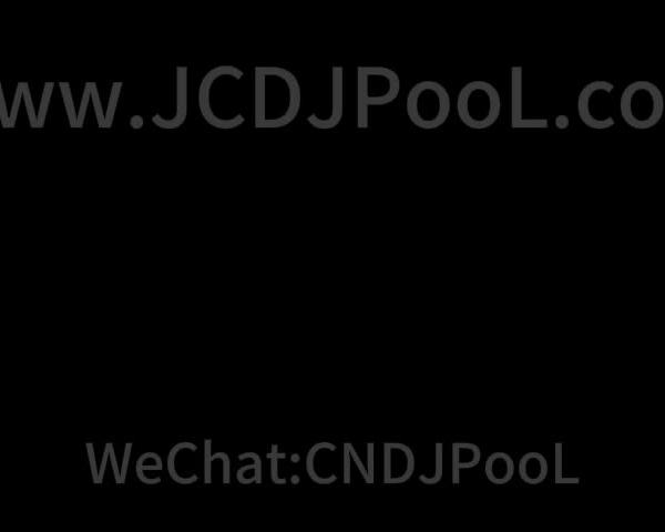 光棍节D03 风流舔狗开场