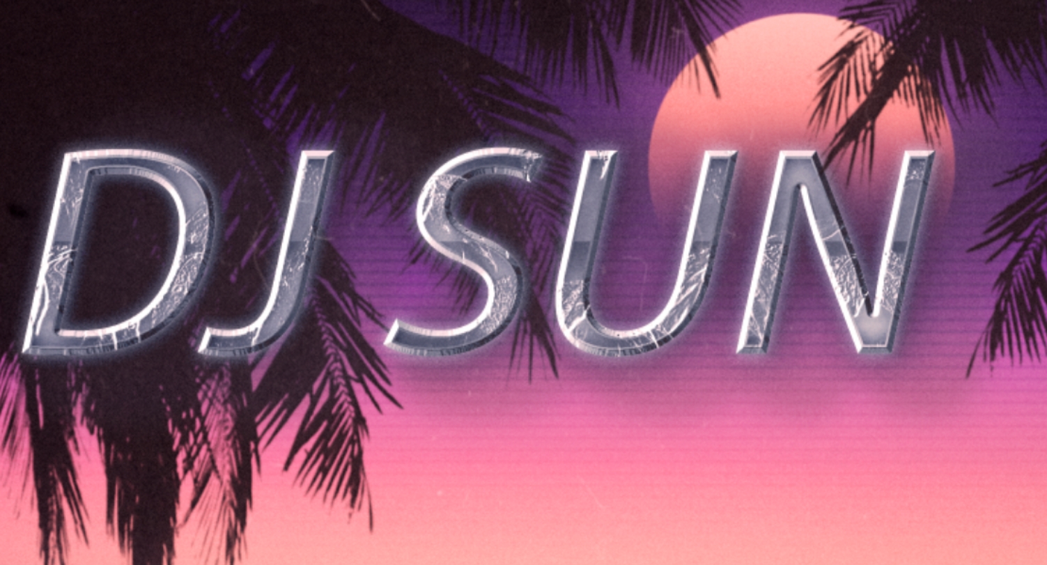 djsun