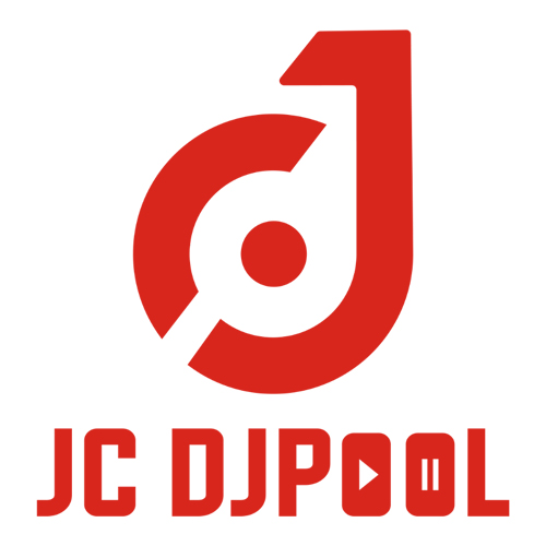 JCDJPooL