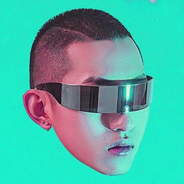 HOW GEE VS 위아래 (JERRYC MASHUP)110-128