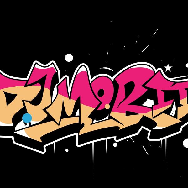 bigshot(morii Afro edit)