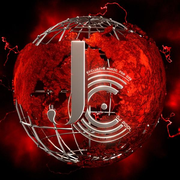 #商业·派对早场 新手推荐House多元素铺垫上升思路 附串烧