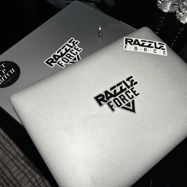 Golden hour Edit demo