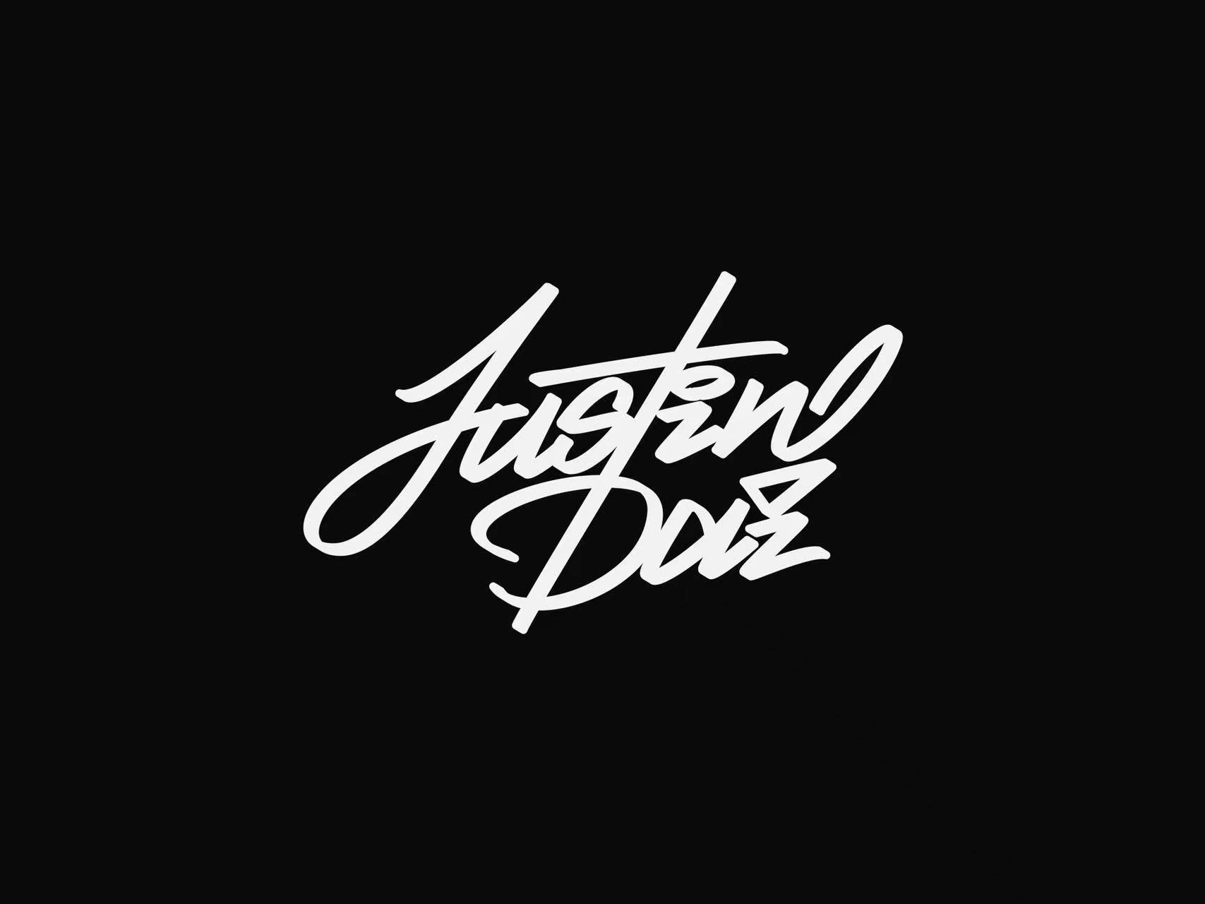 Justin Dai