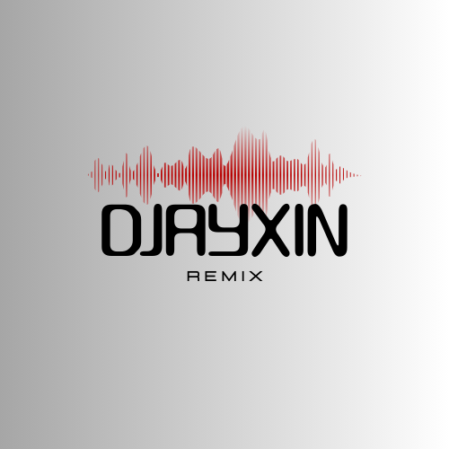 DJAYXIN