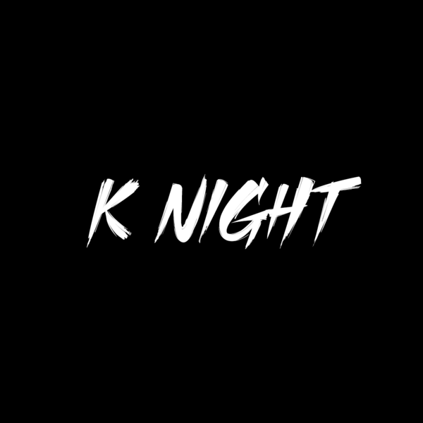 罗言 - 该死的泪(NIGHT Rework)