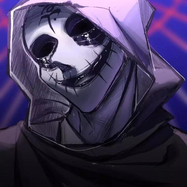 Batter Up + Dashstar (Fmesier Mashup)