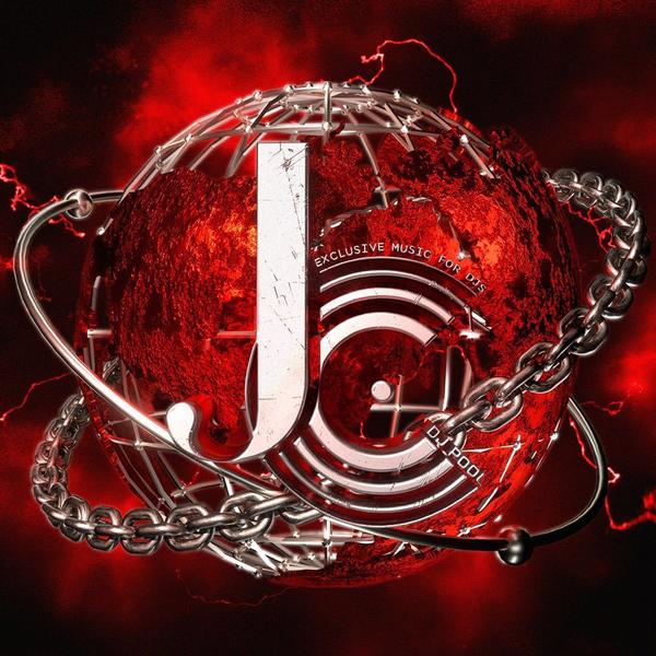 男声1号DJ Drop 试听