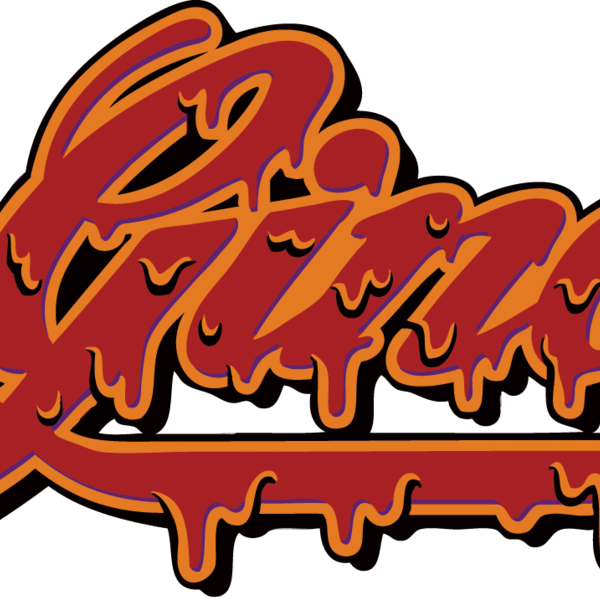 #GINA《不会喊麦勒》串烧