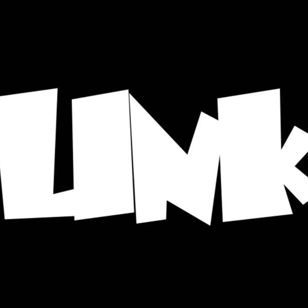 HIPHOP 早中40分钟套曲