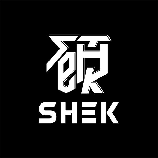 LOSING IT SHEK EDIT VIP