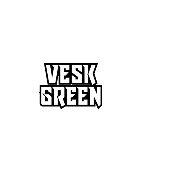 John Summit - Where You Are (Vesk Green Big Room Techno Edit)
