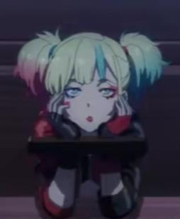 变速100-85 Ice Cream11111 (DJ THE HOT edit