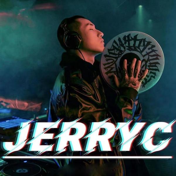 开场CARNIVAL vs Stop Breathing ( JERRYC EDIT )