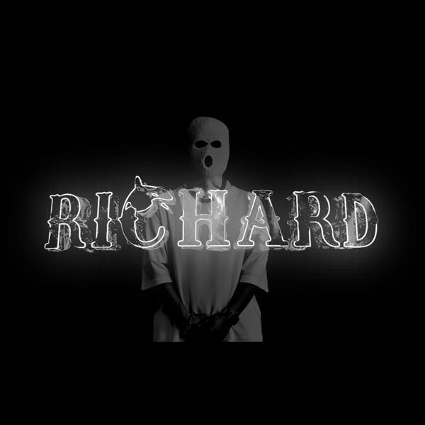 Adele - Love In The Dark (RICHARD HOUSEMIX)