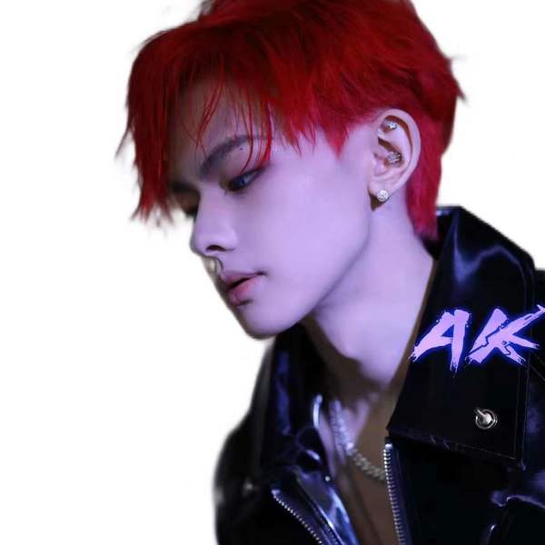 徐穗珍 - 아가씨(AK Rework)