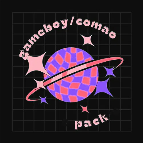 周杰伦-告白气球（Comao Bootleg）