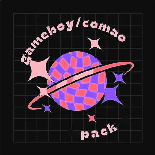 邓典 - 神魂颠倒(Comao Bootleg)