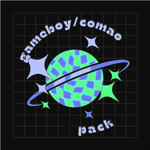 thomeboydontkill,KIV,付思遥-YOU(Comao Bootleg)