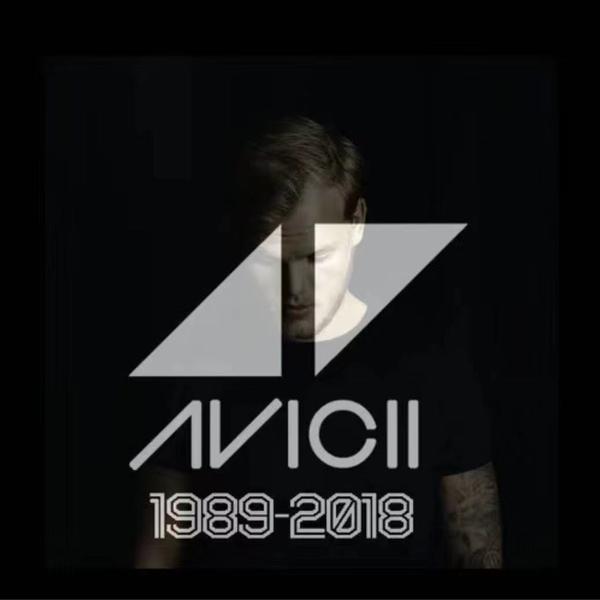 Avicii - I Could Be The One (Iso7I Remix)