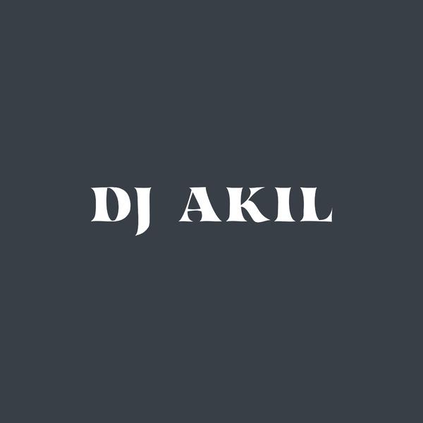 Love Yourself x Shut Your Mouth(AKIL Bootleg Mash up)