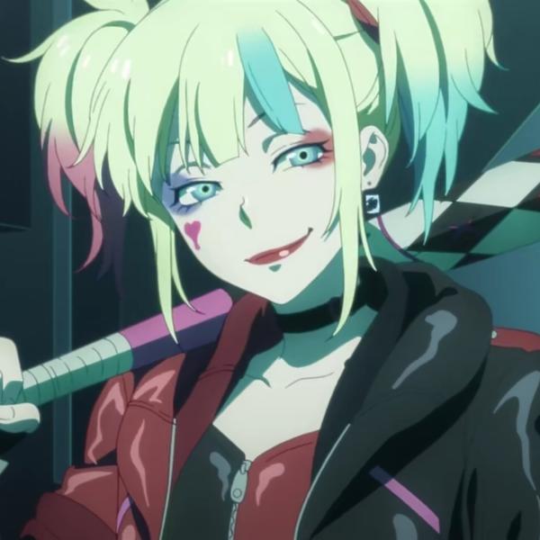 变速 75-85 Superman X Chain Hang Low 11111 (DJ THEHOT Edit