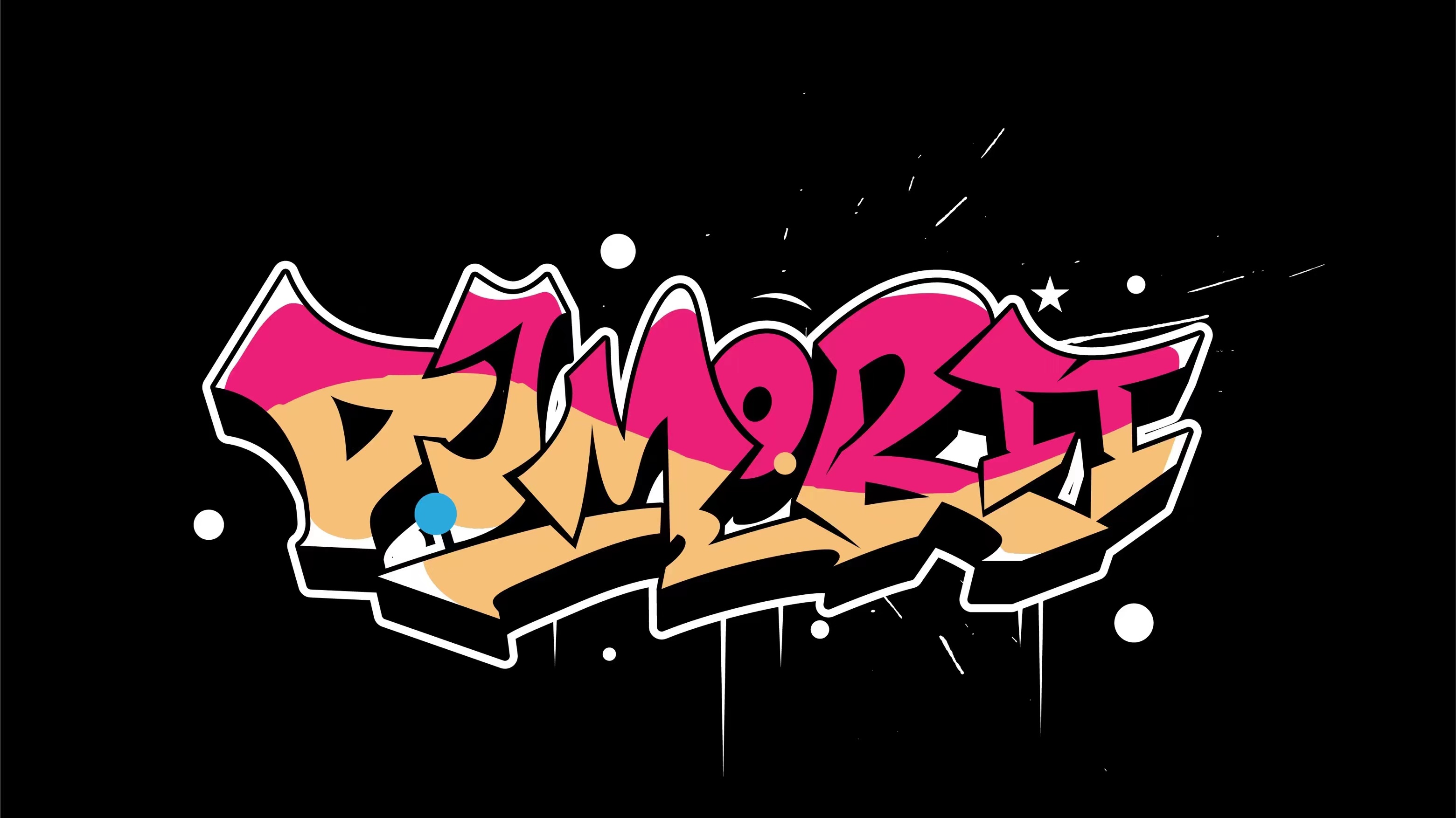 Friday9 新疆 kasablka（morii小宗 edit）