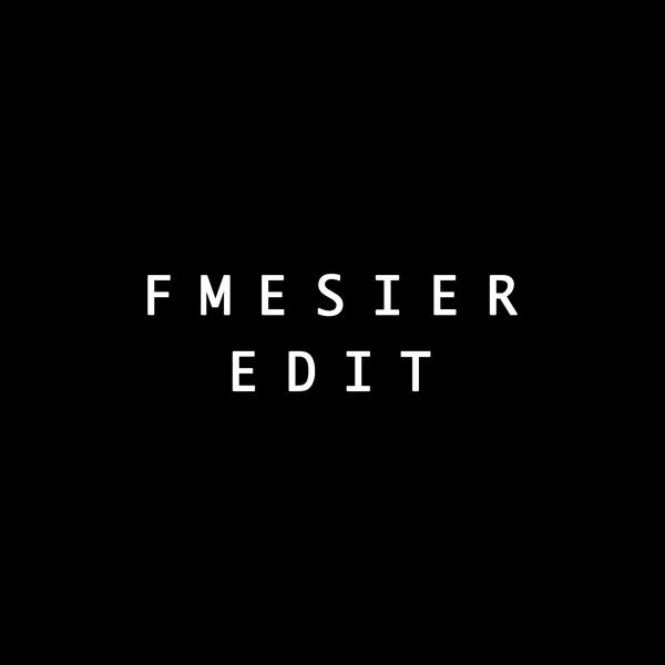 德国战车 + Lazer (Fmesier Mashup)
