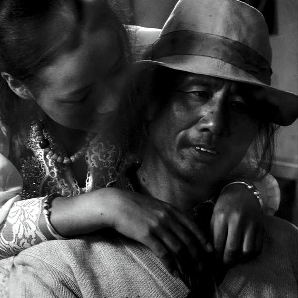 挖虫草 (Iso7I Remix)