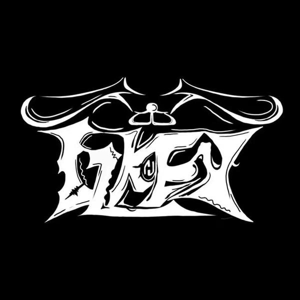 LOW BASS (G1Key remix)